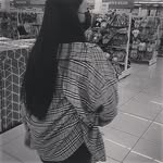 keishasharelle__ - @keishacastro__ - Instagram