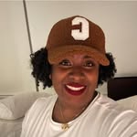 Chase Chase - @lekeishachase - Instagram
