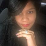 Keisha Backtocoolin Chase - @bossmom1282 - Instagram