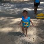 Keisha Chase - Facebook