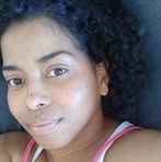 Keisha Chase - Facebook