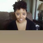 Keisha Chase - @keishachase5 - Instagram