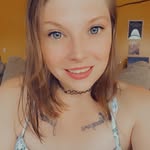 Keisha Chase - @keishachase44 - Instagram