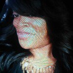 keisha ford chase - @keishachase - Instagram