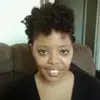 keishachase73 - @keisha.chase8 - TikTok