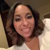 KeishaPurchase - @keishapurchase - TikTok