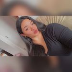 Keisha Chavez - @keishaa_lovesyou - Instagram