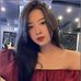 Keisha Chavez - Facebook