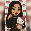 Keisha Chavez - @keishachavez - TikTok