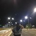 Keshia Kay Chavez - Facebook