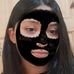 Kisha Chaves - Facebook