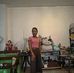 Kishea Keith Chavez - Facebook