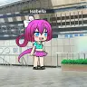 XxkeishaxX - @keishagachaverse - TikTok
