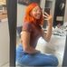 Keiasha Coates - Facebook