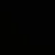 ❕❕ - @keisha.coates34 - TikTok