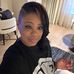 Keisha Coates - Facebook