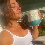 Keisha Coates - @kikicoates78 - Instagram