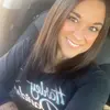 Keisha Coates - @kikicoates78 - TikTok