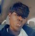 Keyshia Coates - Facebook