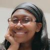 Keisha Colbert - @dreaboo90 - TikTok