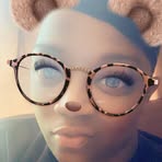 Keisha Colbert - Facebook