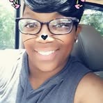 Keisha Colbert - Facebook