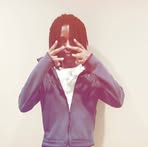 Keishawn Colbert - Facebook