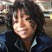 Keisha Coleman - Facebook