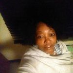 Keisha Coleman - @newday22_ - Instagram