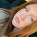Keisha Coleman - Facebook