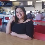 Keisha Coleman - @keisha_cee_coleman - Instagram