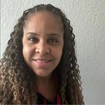 Keisha Coleman - @nursek83 - Instagram