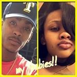Keisha Coleman - @keishacoleman4971 - Instagram