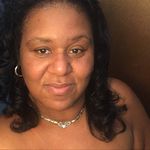Keisha Coleman - @greatjoy46 - Instagram
