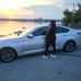 Keisha Coleman - Facebook