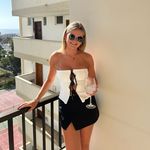 Keisha Coleman - @keishacolemanx - Instagram