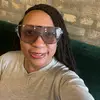 Keisha Coleman - @keishacoleman1333 - TikTok