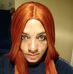 Keisha Coleman - Facebook