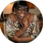 Keisha Coleman - @keisha.coleman.1566 - Instagram