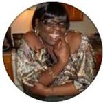 Keisha Coleman - @keisha_coleman_1466 - Instagram