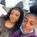 Keisha Coleman - Facebook