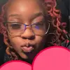 Keisha Coleman - @keisha.coleman1 - TikTok