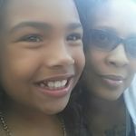 Keisha Coleman - @keikei456 - Instagram