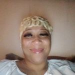 Keisha Coleman - @keishacoleman82 - Instagram
