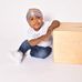 Keisha Coleman - Facebook