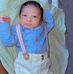 Keisha Coleman - Facebook