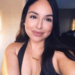 keisha coleman - @keisha_coleman_ - Instagram