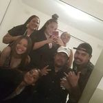 keisha coleman - @keishacoleman0 - Instagram