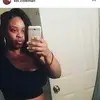 Keisha Coleman - @keishacolem - TikTok