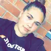 Keisha Coleman - @keishacoleman2 - TikTok